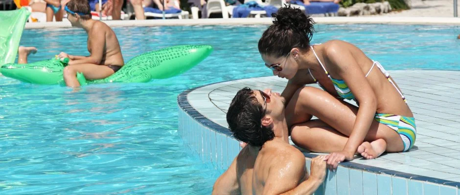 Club Dobogmajor Cserszegtomaj