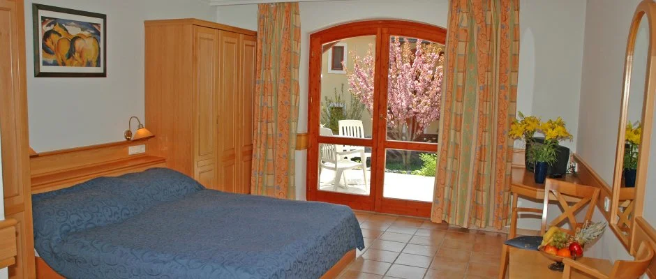 Club Dobogmajor Cserszegtomaj