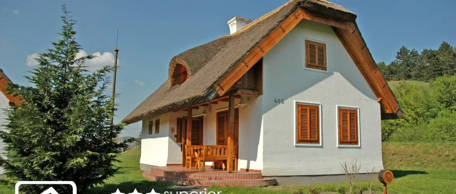 Club Dobogmajor Cserszegtomaj