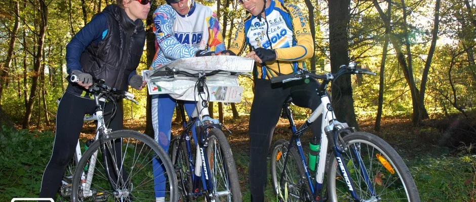 Club Dobogmajor Cserszegtomaj