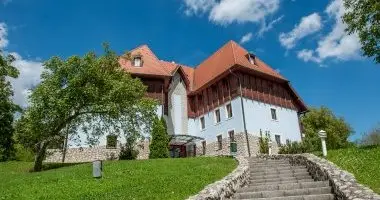 Vissza nem trtend r reggelivel (1 jtl)