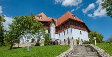 Vissza nem t�r�tend� �r reggelivel (1 �jt�l)