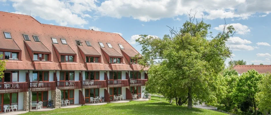 Club Dobogmajor Cserszegtomaj