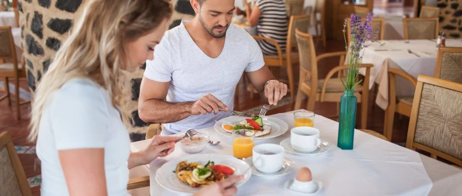 Club Dobogmajor Cserszegtomaj