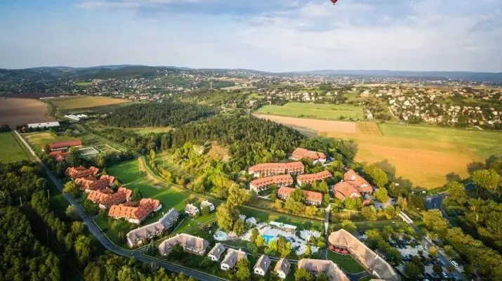 Club Dobogmajor Cserszegtomaj