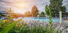 Club Dobog�major - P�nk�sd