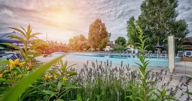 Pnksd - teljes elrefizetssel (min. 2 j)