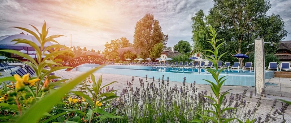 Club Dobogmajor Cserszegtomaj