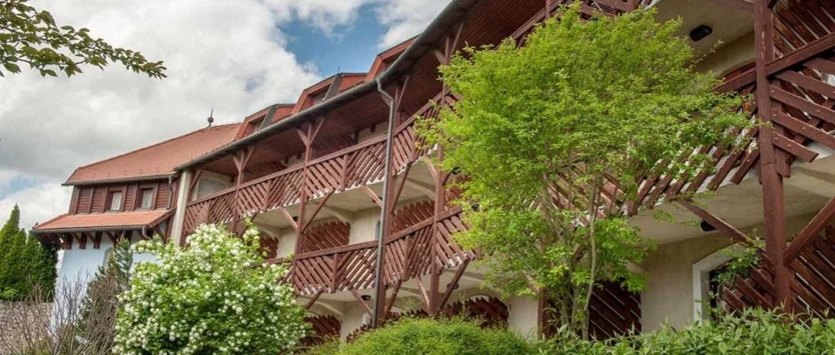 Club Dobogmajor Cserszegtomaj