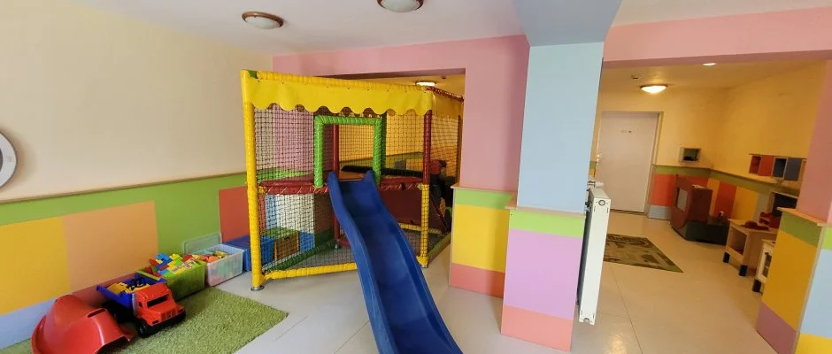 Club Dobogmajor Cserszegtomaj