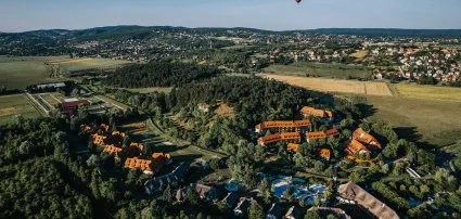 Club Dobogmajor Cserszegtomaj