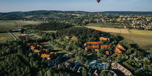 Club Dobog�major Cserszegtomaj