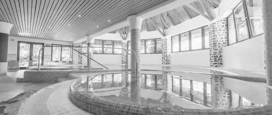 Club Dobog�major Cserszegtomaj