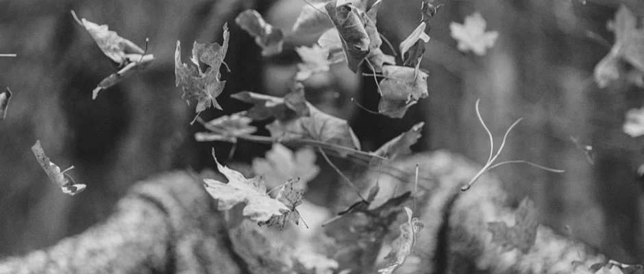 Club Dobogmajor Cserszegtomaj