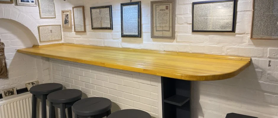 dm Apartman Balatonfldvr