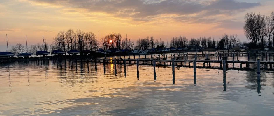 dm Apartman Balatonfldvr