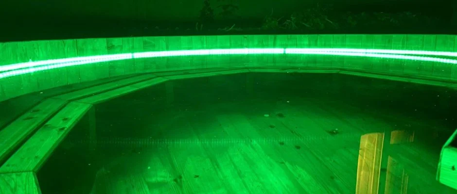 dm Apartman Balatonfldvr