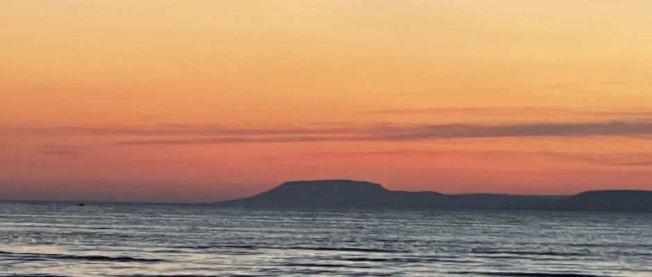 dm Apartman Balatonfldvr