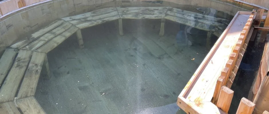 dm Apartman Balatonfldvr