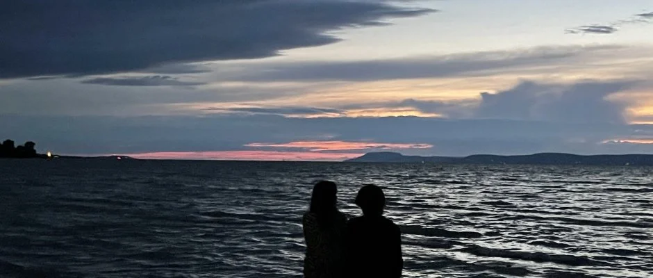 dm Apartman Balatonfldvr