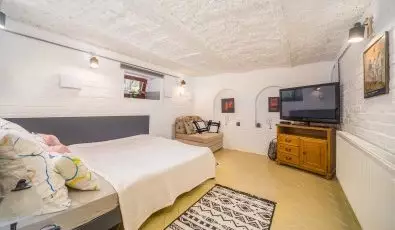 dm Apartman Balatonfldvr