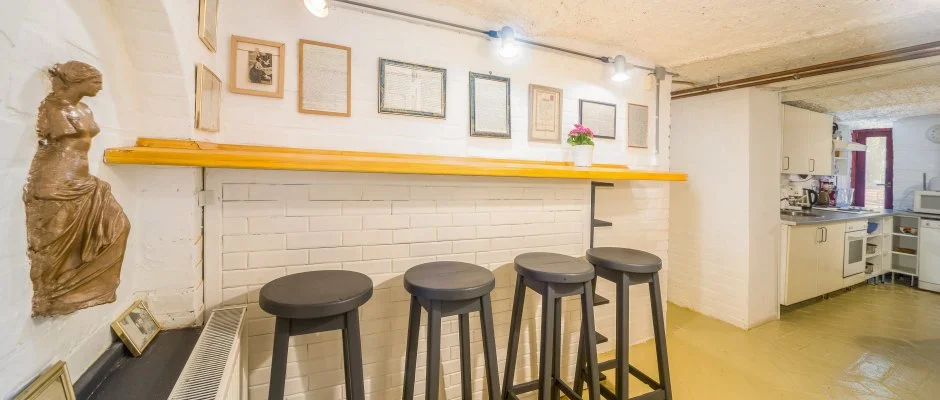 dm Apartman Balatonfldvr