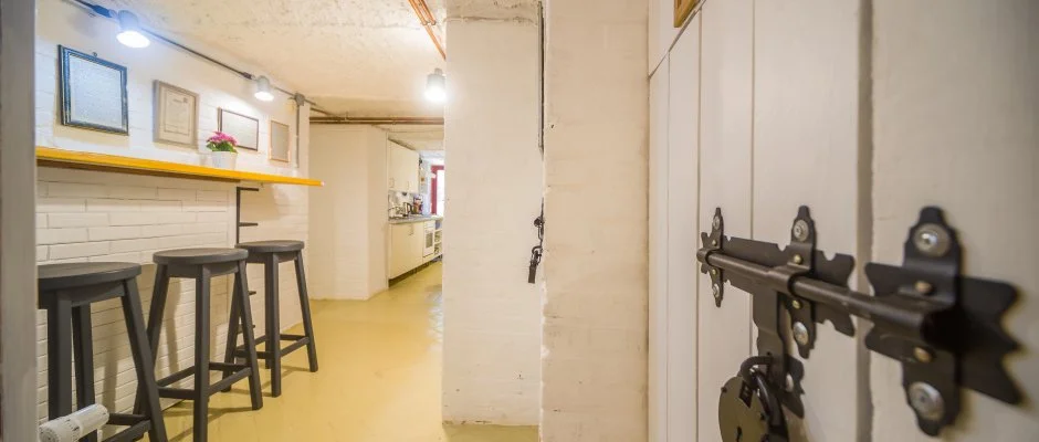 dm Apartman Balatonfldvr