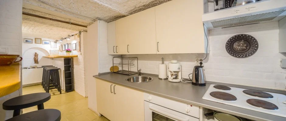 dm Apartman Balatonfldvr