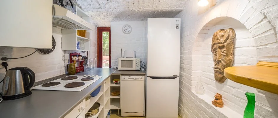 dm Apartman Balatonfldvr