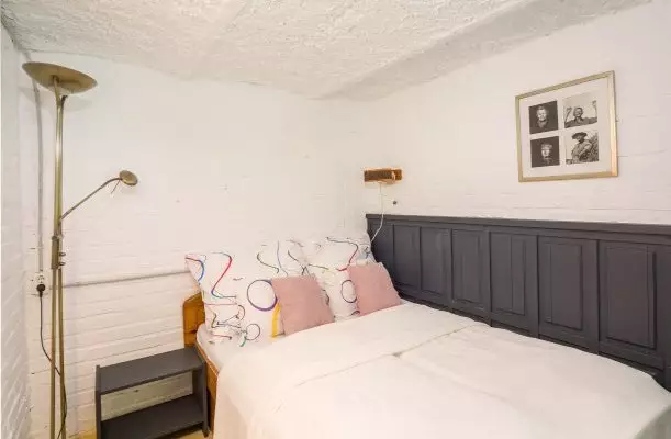 Ádám Apartman Balatonföldvár