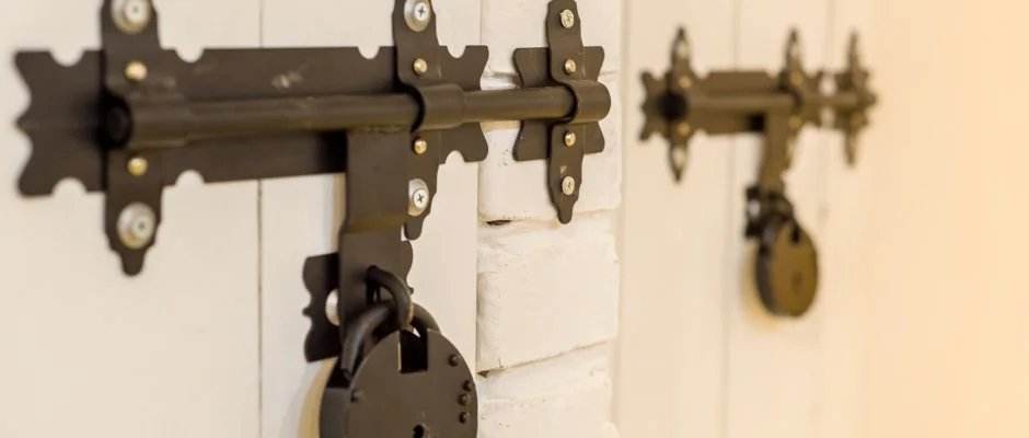 dm Apartman Balatonfldvr