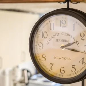 Ádám Apartman Balatonföldvár - Két ünnep között