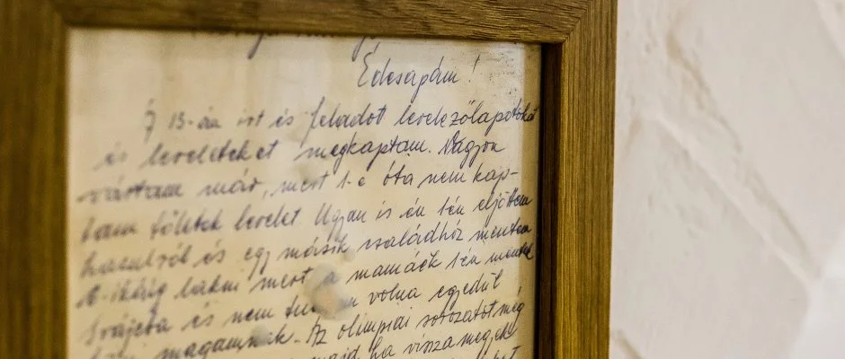 dm Apartman Balatonfldvr