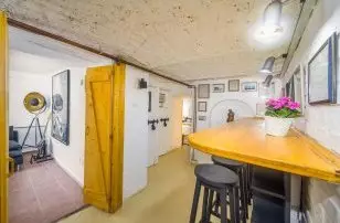 dm Apartman Balatonfldvr - Wellness csomagok 2 jszakra