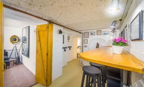 Ádám Apartman Balatonföldvár - Napi árak 