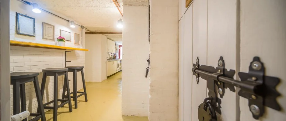 dm Apartman Balatonfldvr