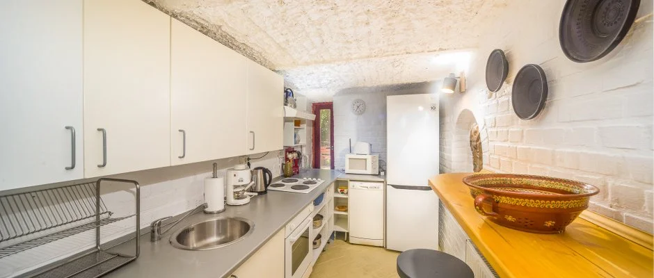 dm Apartman Balatonfldvr