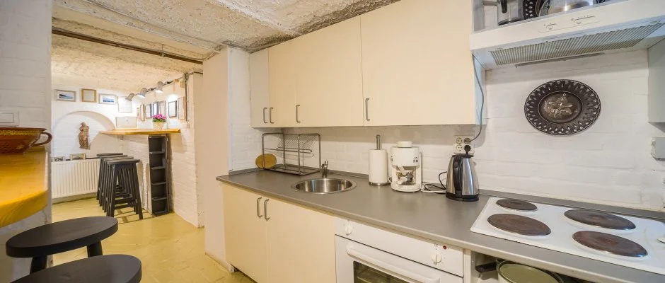 dm Apartman Balatonfldvr