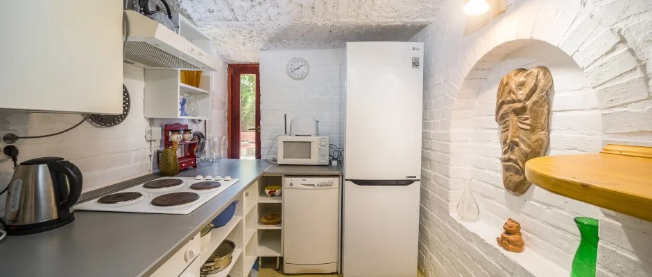 dm Apartman Balatonfldvr