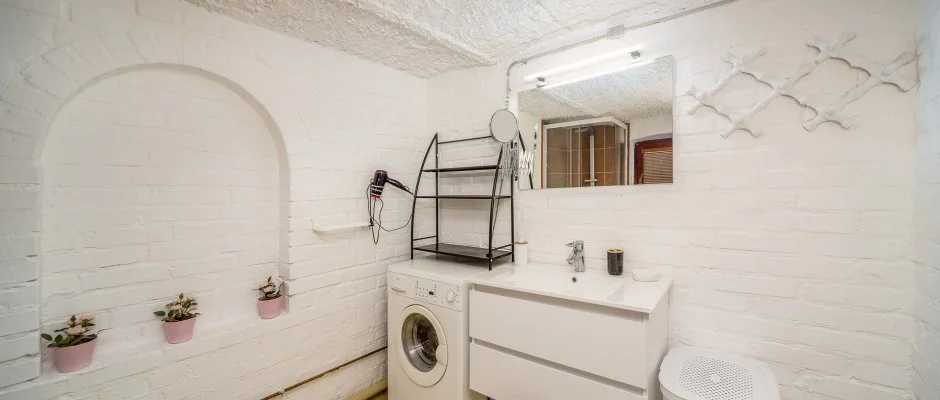 dm Apartman Balatonfldvr