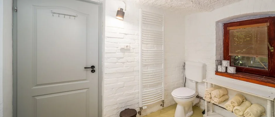 dm Apartman Balatonfldvr