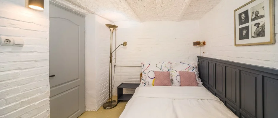 dm Apartman Balatonfldvr