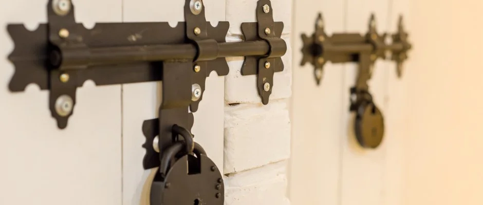 dm Apartman Balatonfldvr