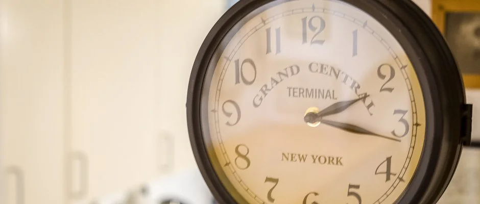 dm Apartman Balatonfldvr