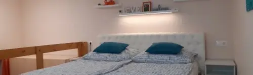 Adél Apartman Kaposvár