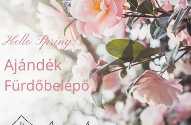 Admirál Villa Kehida Kehidakustány Admirál Villa Kehida Kehidakustány