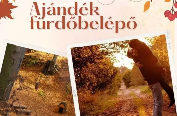 Admirál Villa Kehida Kehidakustány Admirál Villa Kehida Kehidakustány