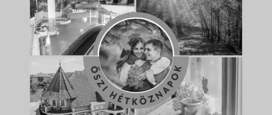 Admirl Villa Kehida Kehidakustny