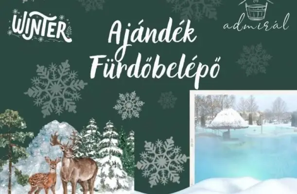 Admirál Villa Kehida Kehidakustány Admirál Villa Kehida Kehidakustány