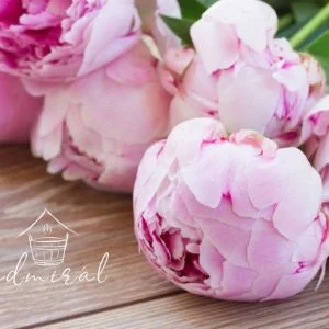  Kehidakustány - Pünkösdi királyság (min. 2 éj)